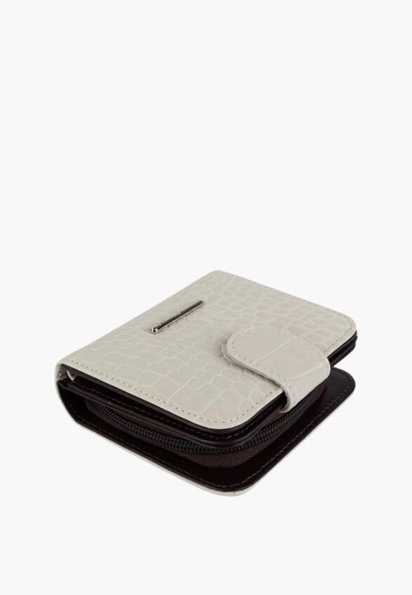 Кошелек Dimanche