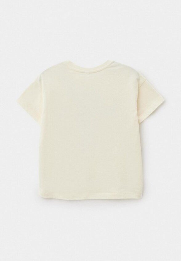 Футболка Sela