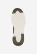 Кроссовки мужские PUMA Trinity 2 LT WTR, Зеленый6  - превью