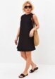 Платье Nataly Rik5  - превью