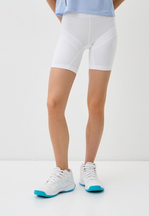 Шорты спортивные ASICS