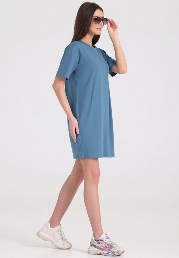 Платье Апрель