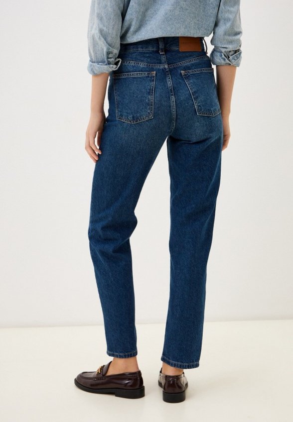 Джинсы Charuel