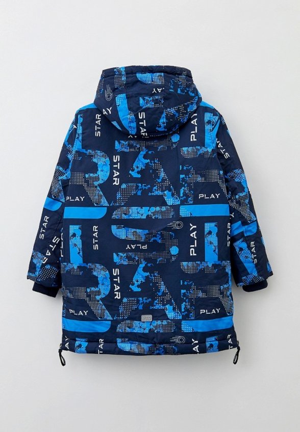 Парка PlayToday