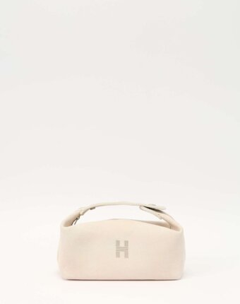 Hermes Bride-a-Brac женщинам