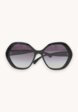 Chanel Sunglasses1  - превью