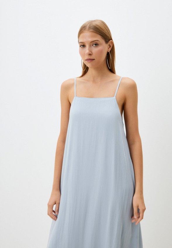 Сарафан Lovertin