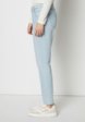 Джинсы Marc O'Polo3  - превью