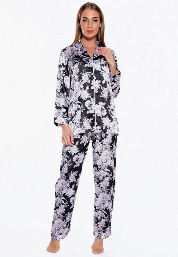 Пижама Vienetta