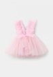 Платье Lelukids2  - превью