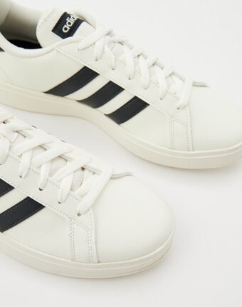 Кеды adidas мужчинам