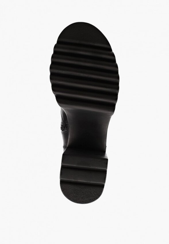 Ботильоны JoDis