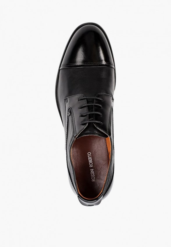 Туфли Rossini Roberto