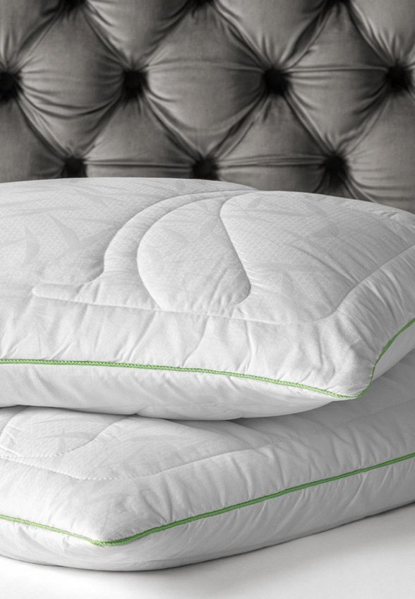 Подушка Togas