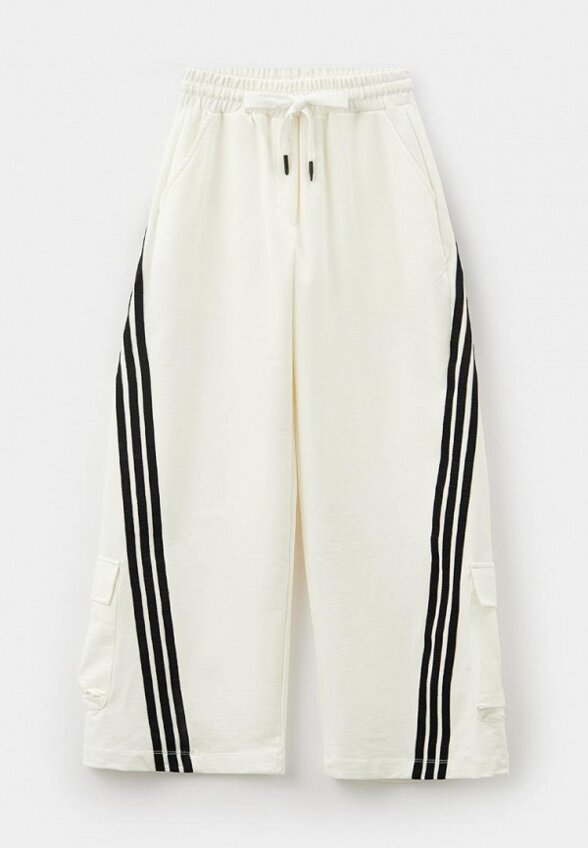 Костюм спортивный Locoloco All For Junior