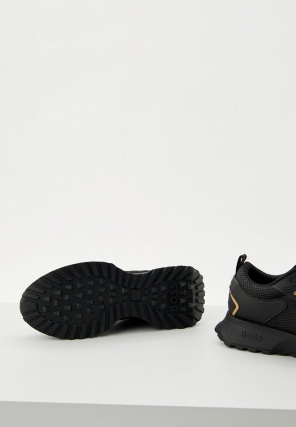 Кроссовки Boss