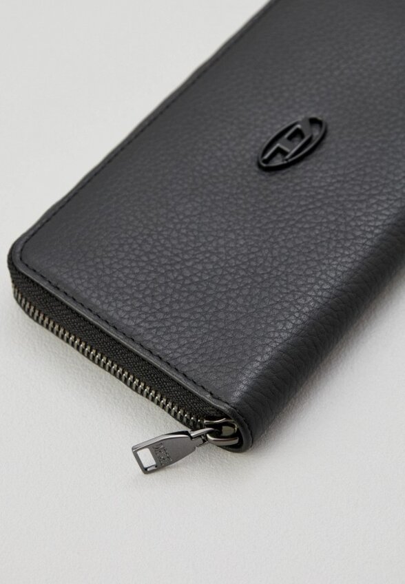 Кошелек Diesel