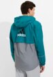 Ветровка adidas Originals3  - превью