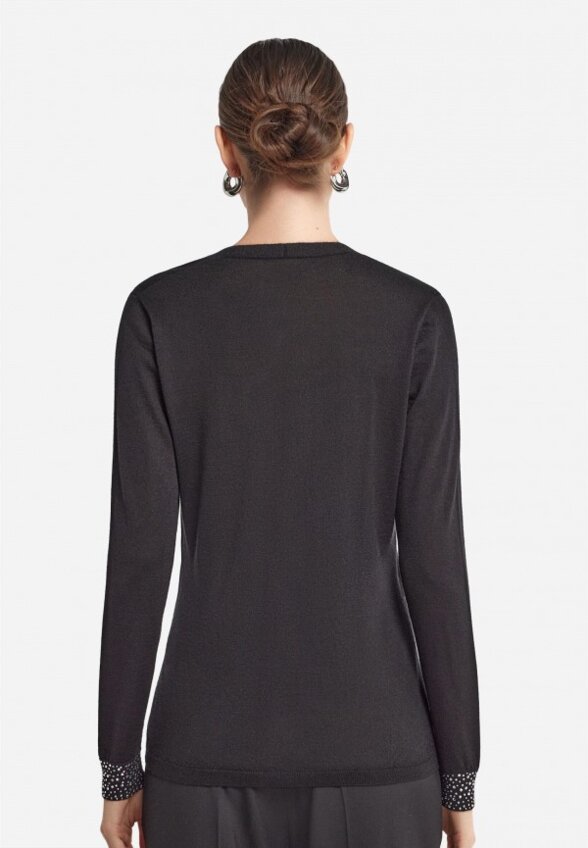 Кардиган Falconeri