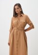 Платье Ipekyol2  - превью