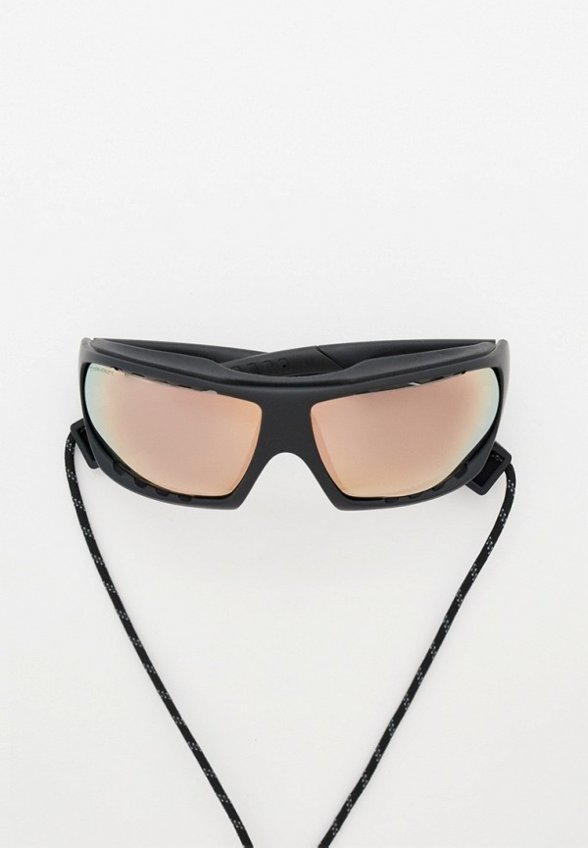 Очки солнцезащитные Lip