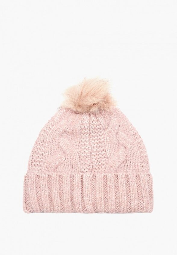 Шапка W.sharvel