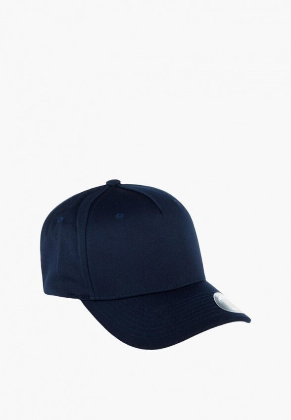 Бейсболка Flexfit