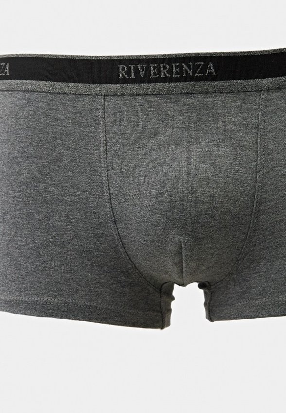 Трусы 3 шт. Riverenza