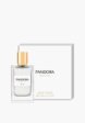 Парфюмерная вода Pandora2  - превью