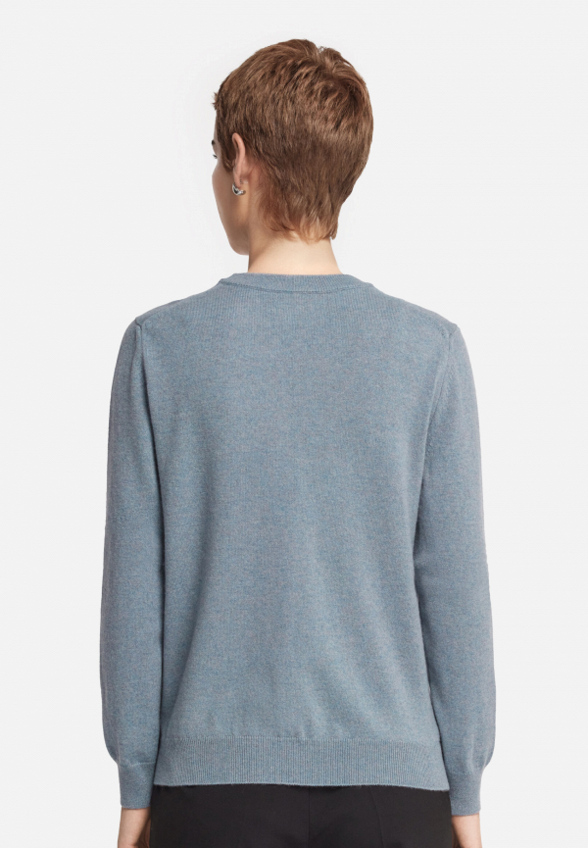 Джемпер Falconeri