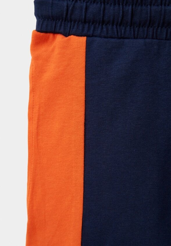 Шорты 2 шт. PlayToday