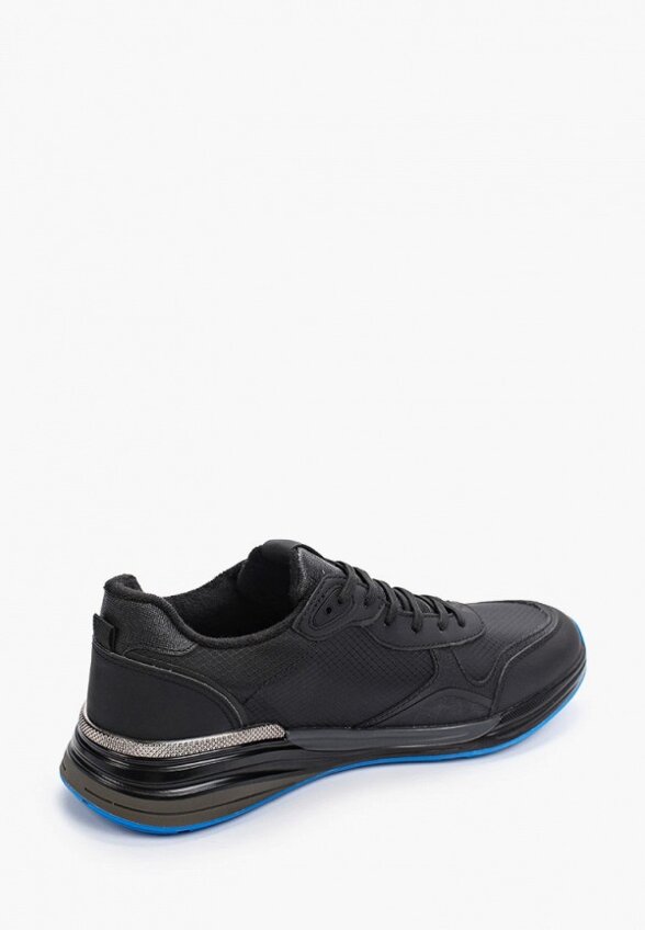 Кроссовки Aldo