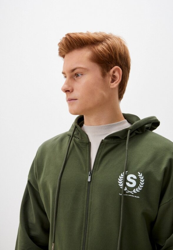 Костюм спортивный Modjimoda