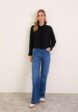 Блуза Smith&Soul2  - превью