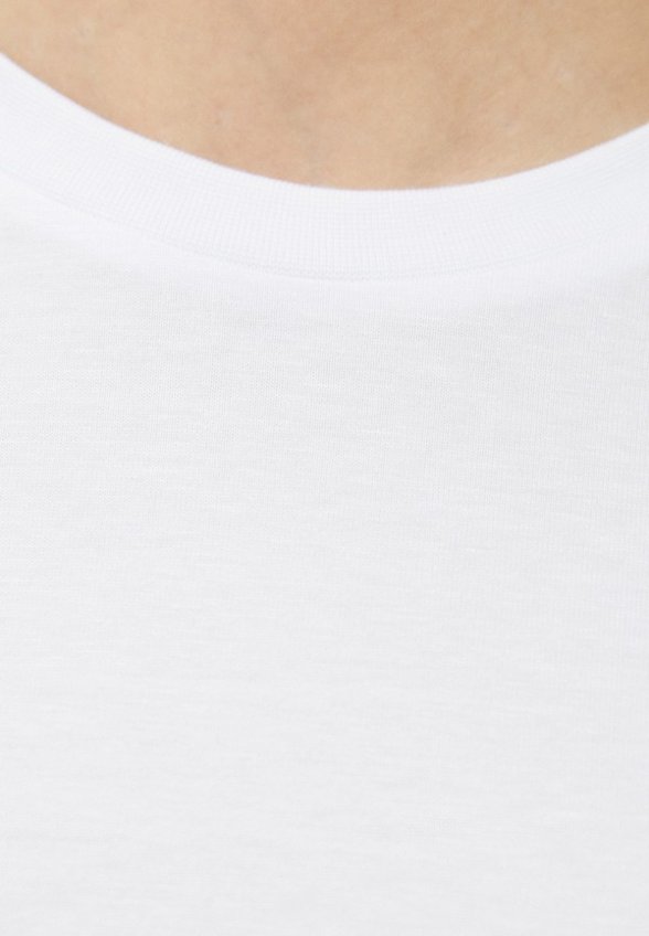 Футболка Mavi