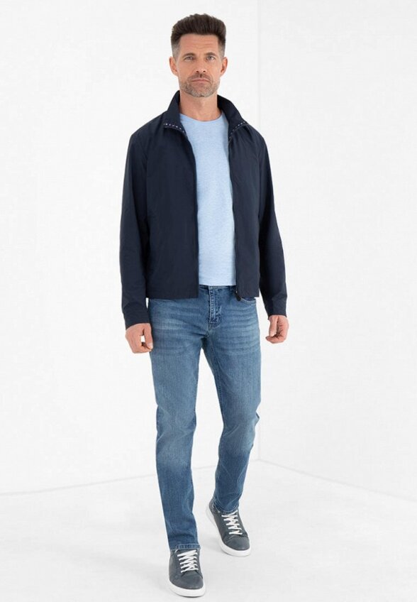 Ветровка Thomas Berger