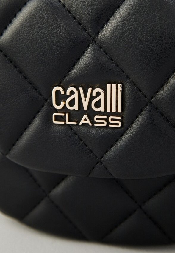 Сумка Cavalli Class