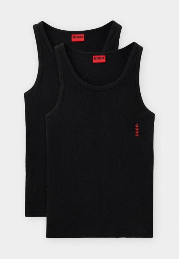 Майки 2 шт. Hugo
