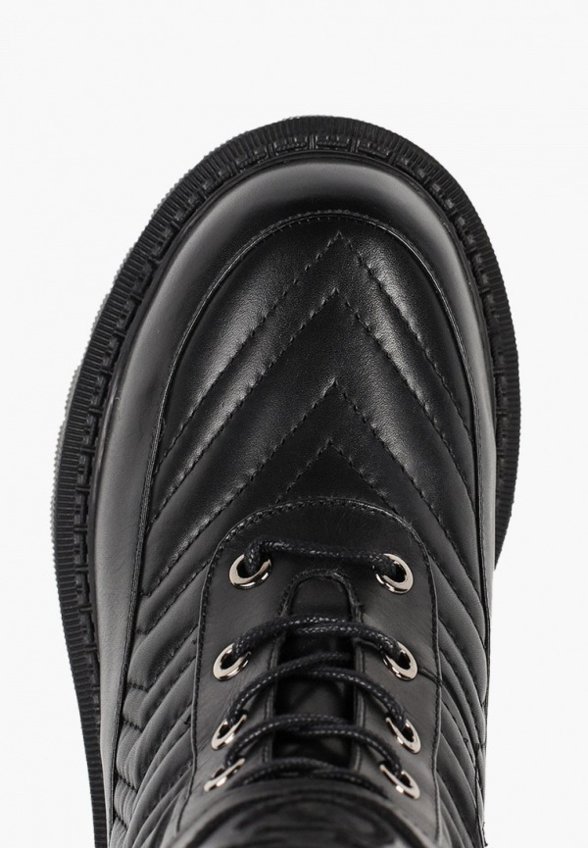 Ботинки Vitacci