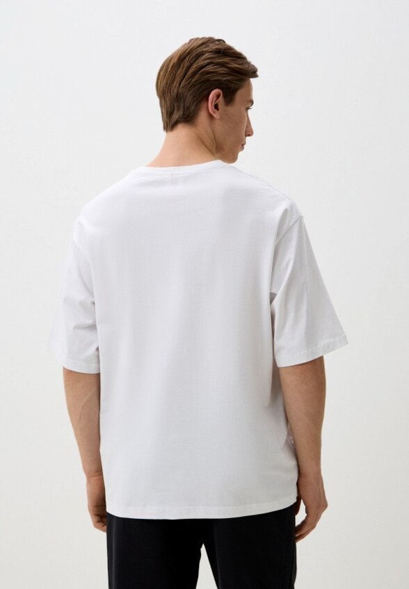 Футболка Kappa