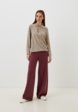 Брюки Auranna2  - превью
