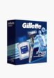 Набор для бритья Gillette2  - превью