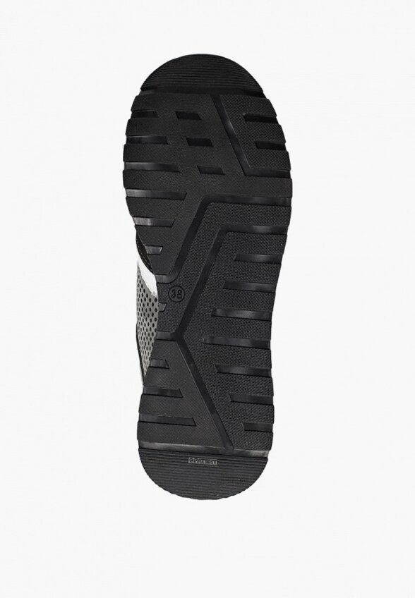 Кроссовки Iridis