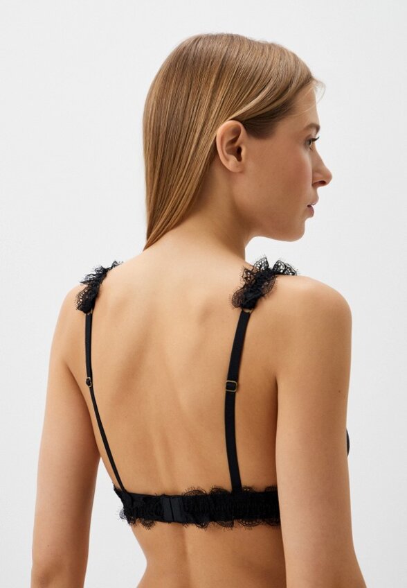 Бюстгальтер Love Stories