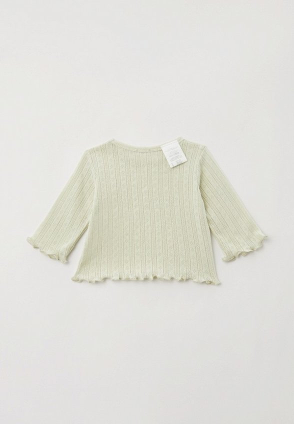 Лонгслив Ete Children