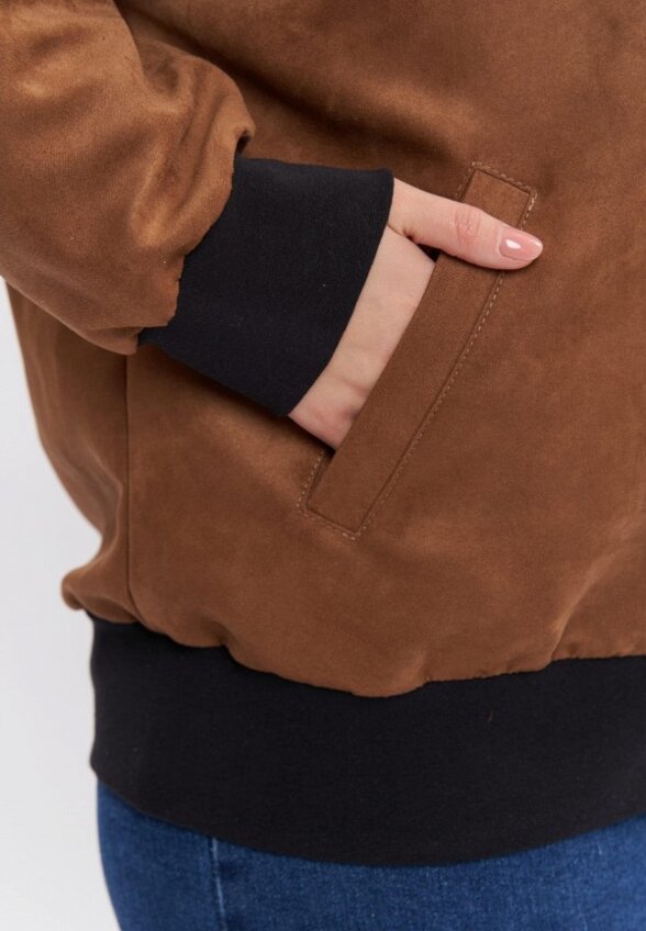 Олимпийка Артесса