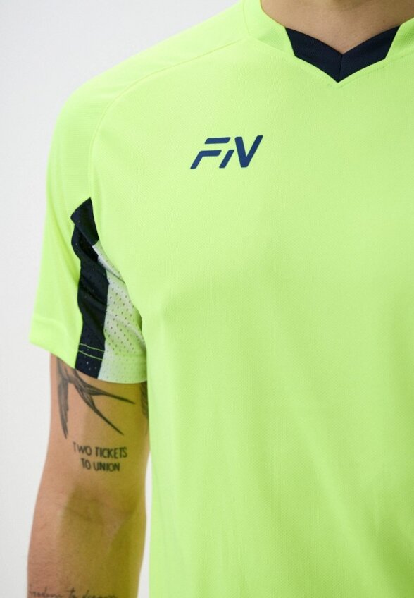 Костюм спортивный FN