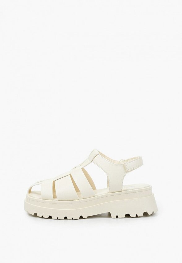 Босоножки Betsy