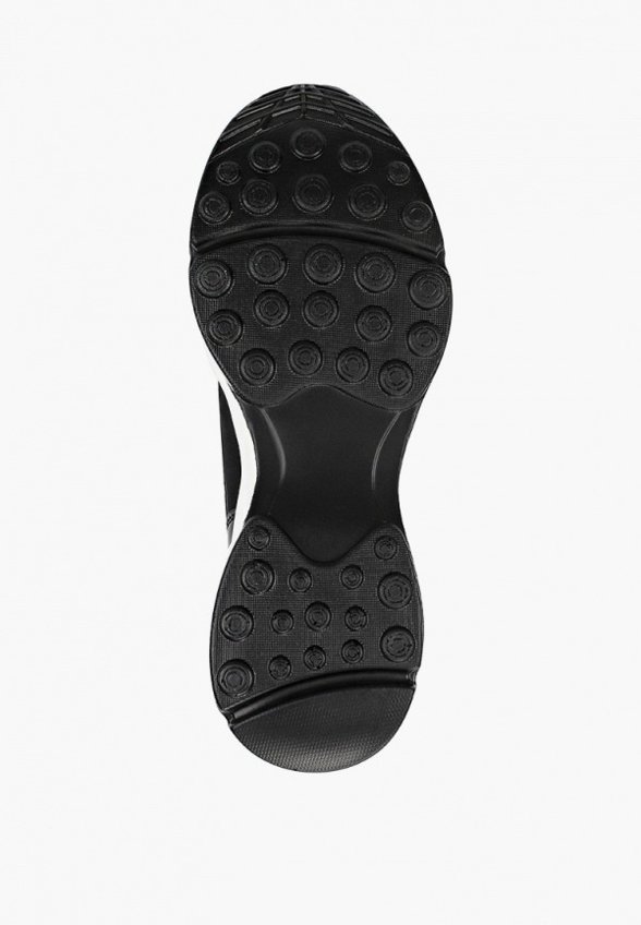 Кроссовки O-live Naturalle