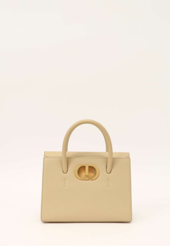 Dior St Honore